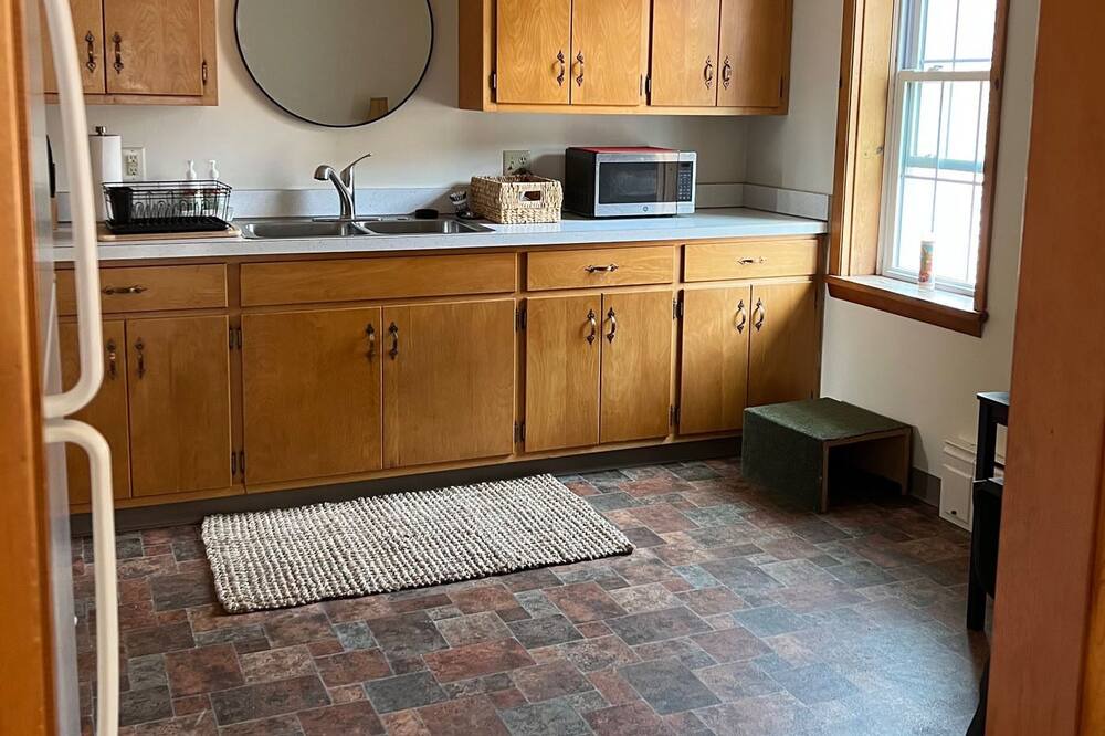 Photo of Kitchen in Ligonier