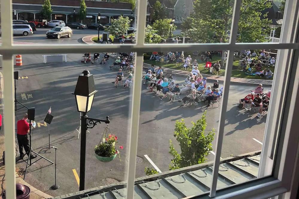 Photo of Others in Ligonier