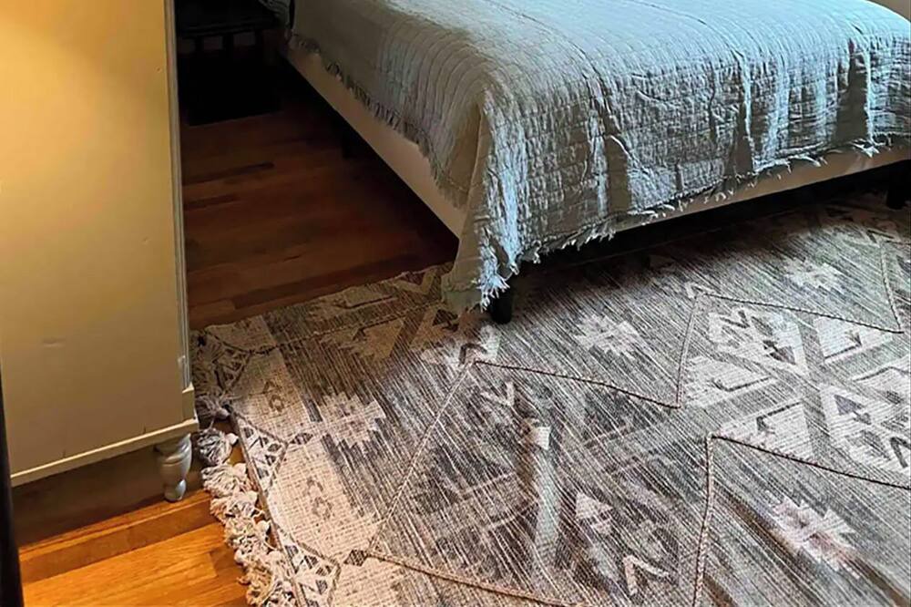 Photo of Bedroom in Ligonier