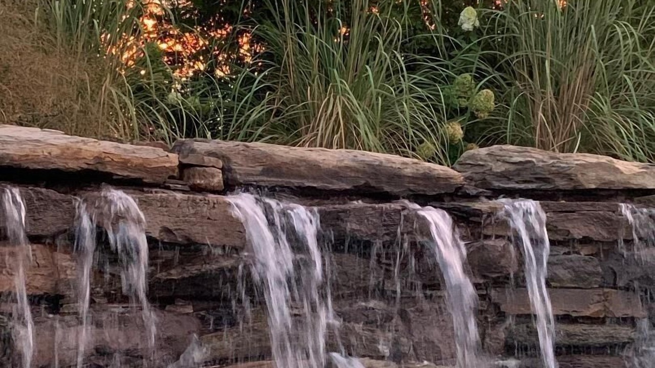 Photo of Outdoor in Lower Township