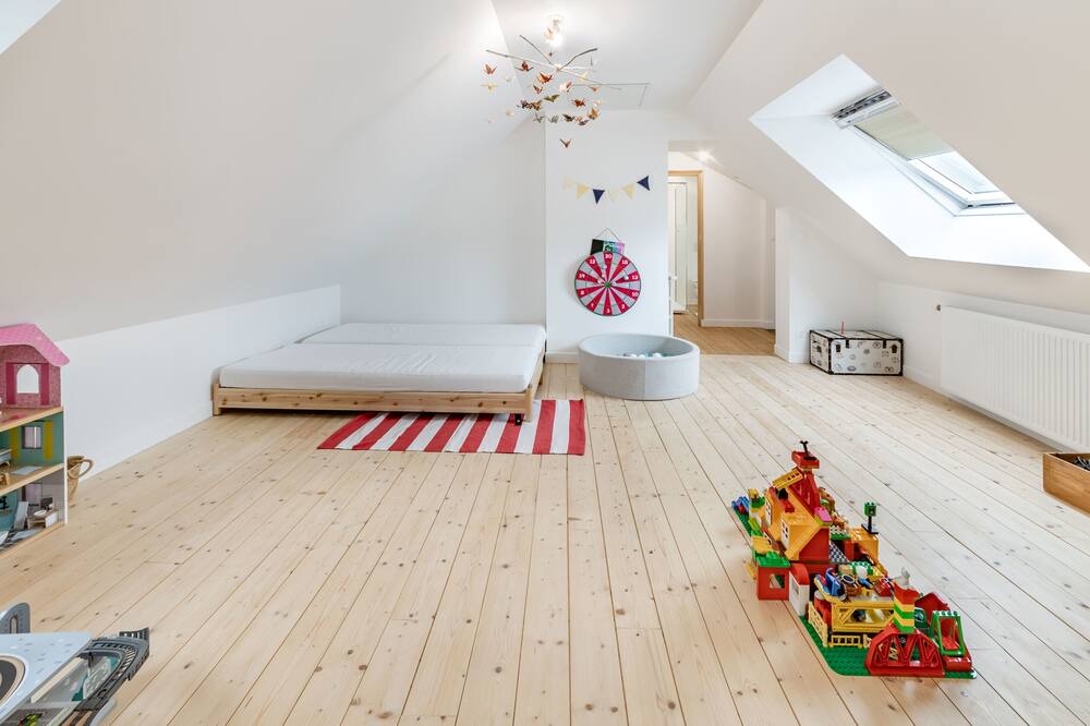 Photo of Others in Laval