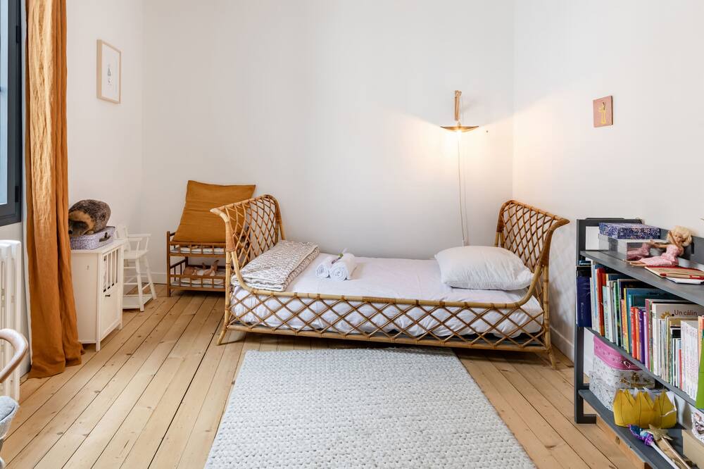 Photo of Others in Laval