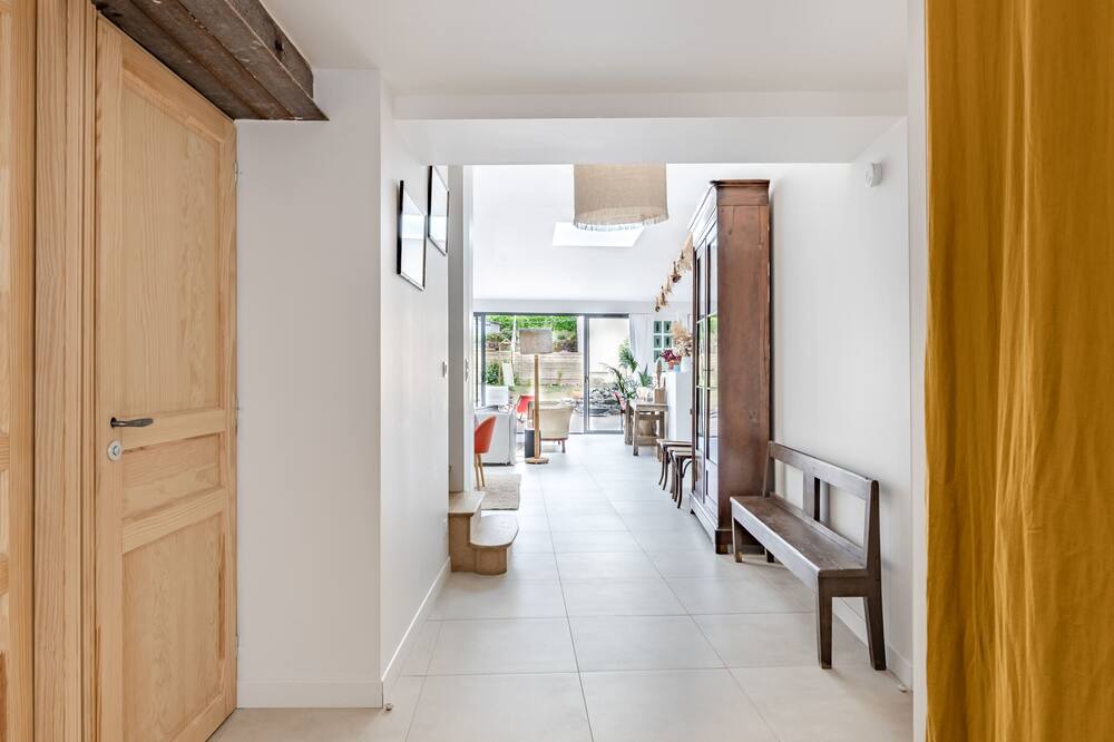 Photo of Others in Laval