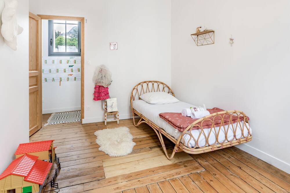 Photo of Others in Laval