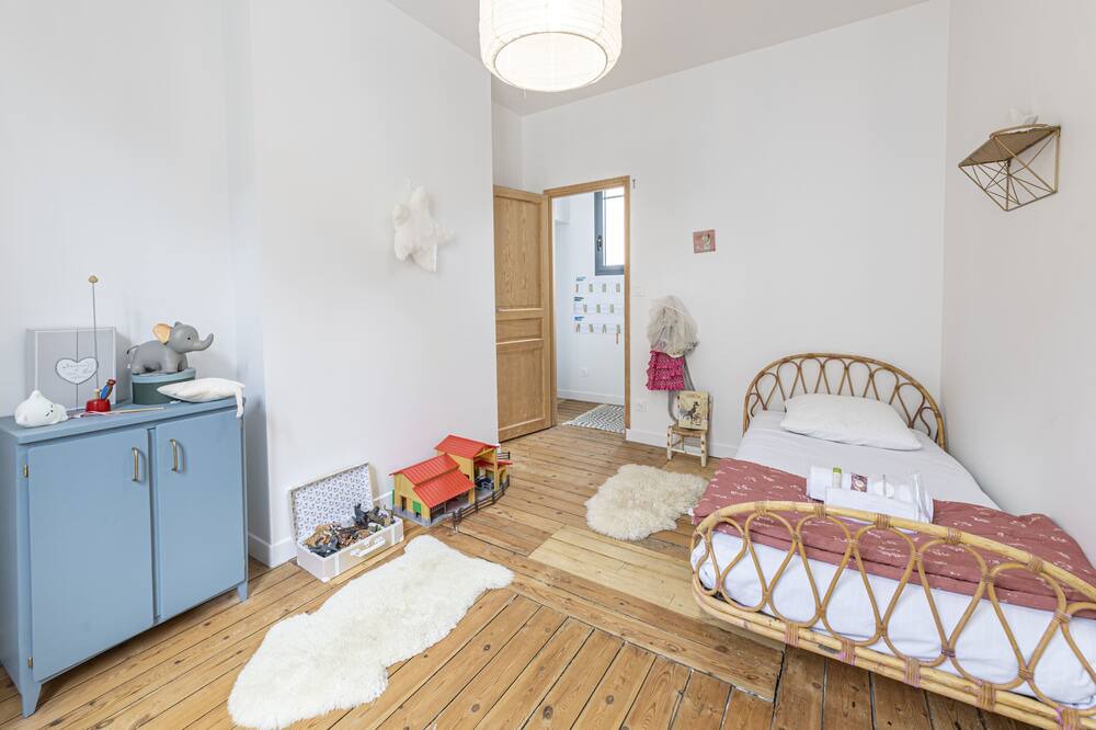 Photo of Others in Laval