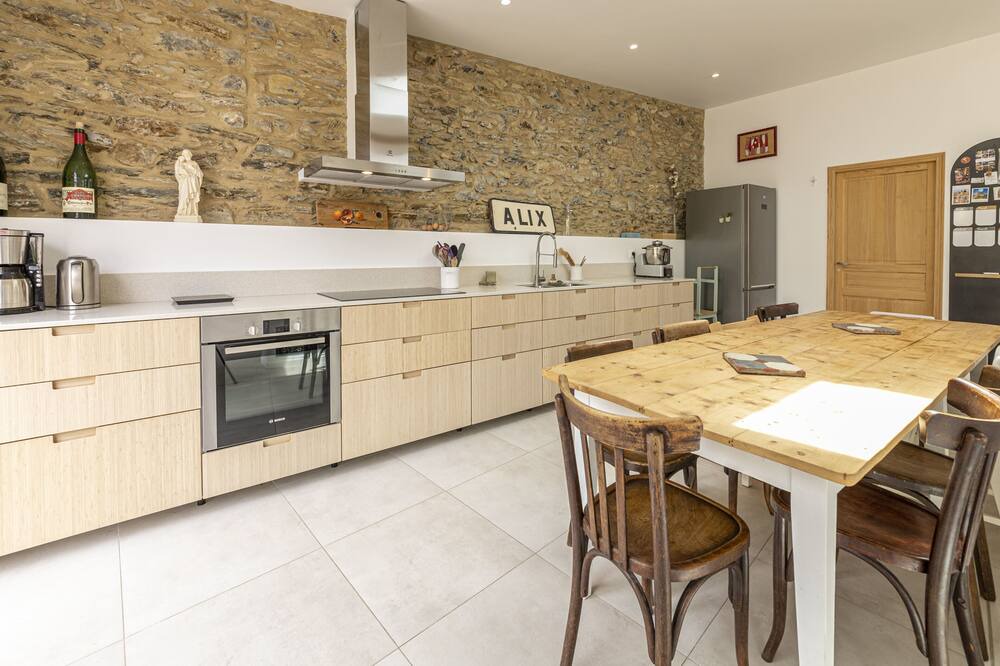 Photo of Others in Laval