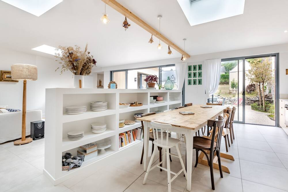 Photo of Others in Laval