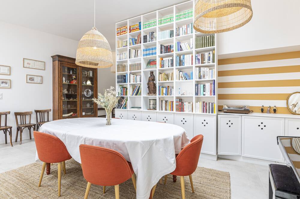 Photo of Others in Laval