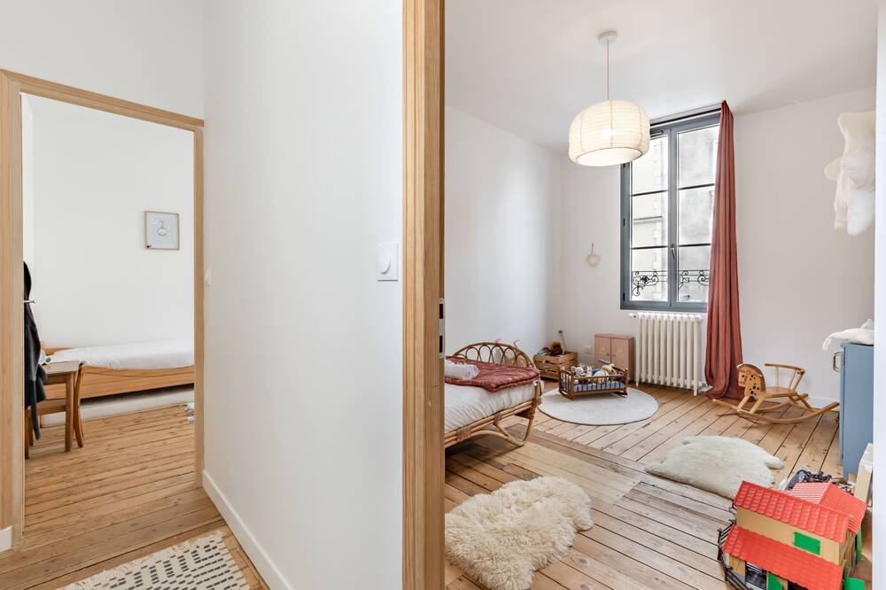 Photo of Others in Laval