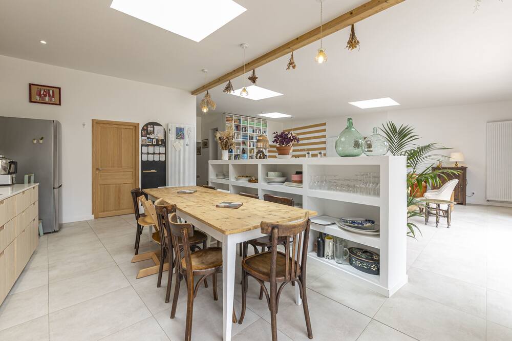 Photo of Others in Laval