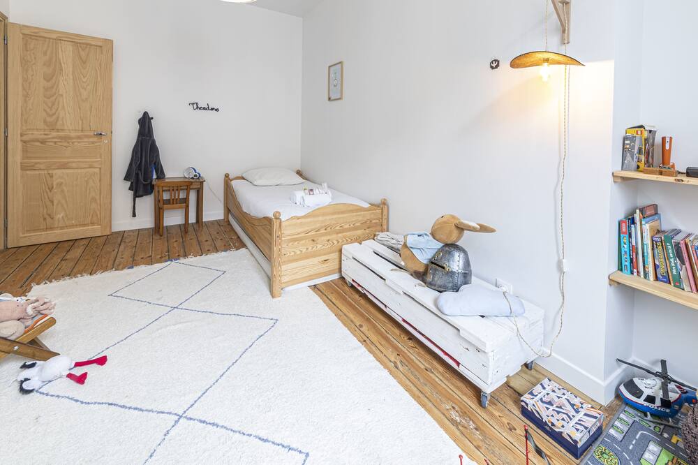 Photo of Others in Laval