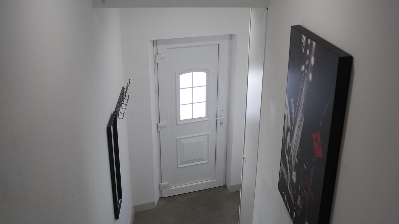Photo of Others in Salles-d'Aude
