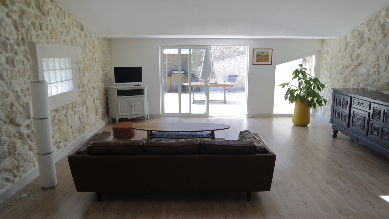 Photo of Others in Salles-d'Aude