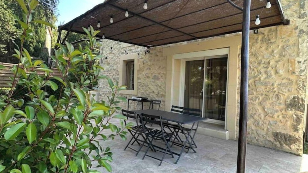 Photo of Outdoor in Mont Duplan