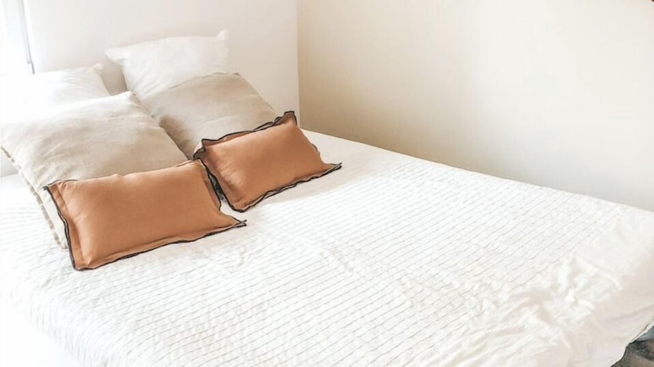 Photo of Bedroom in Mont Duplan