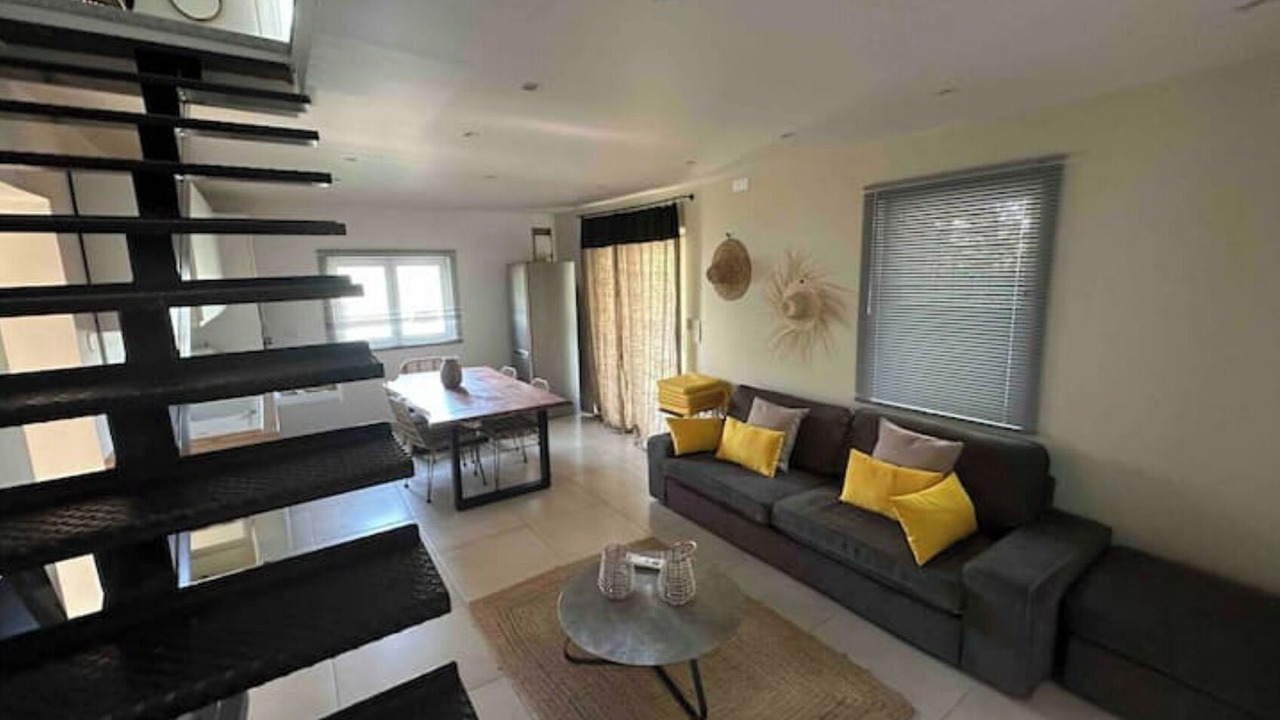 Photo of Livingroom in Mont Duplan