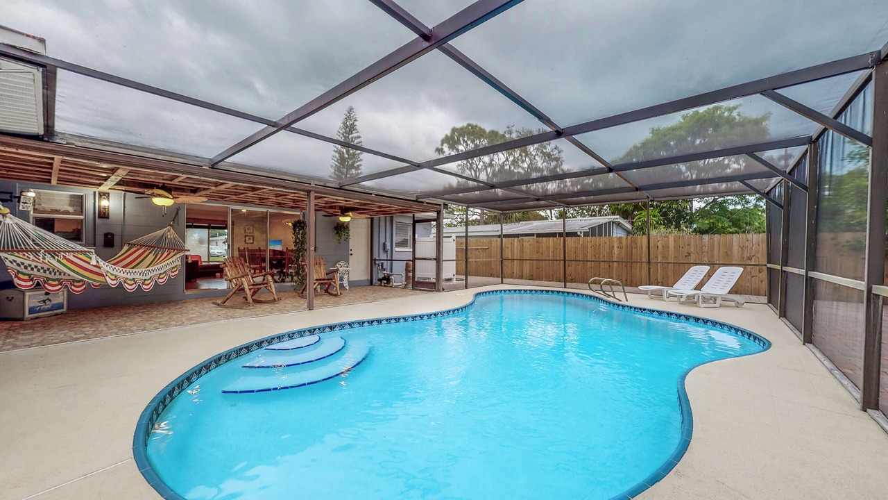 Photo of Outdoor in Melbourne
