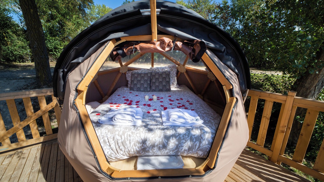 Photo of Outdoor in Gravon