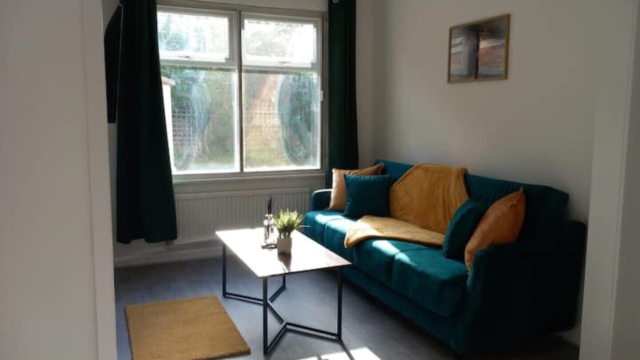 Photo of Others in Hatfield