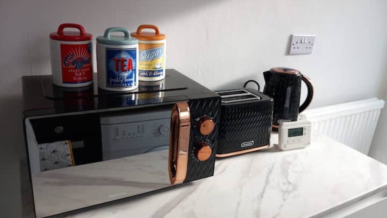 Photo of Others in Hatfield