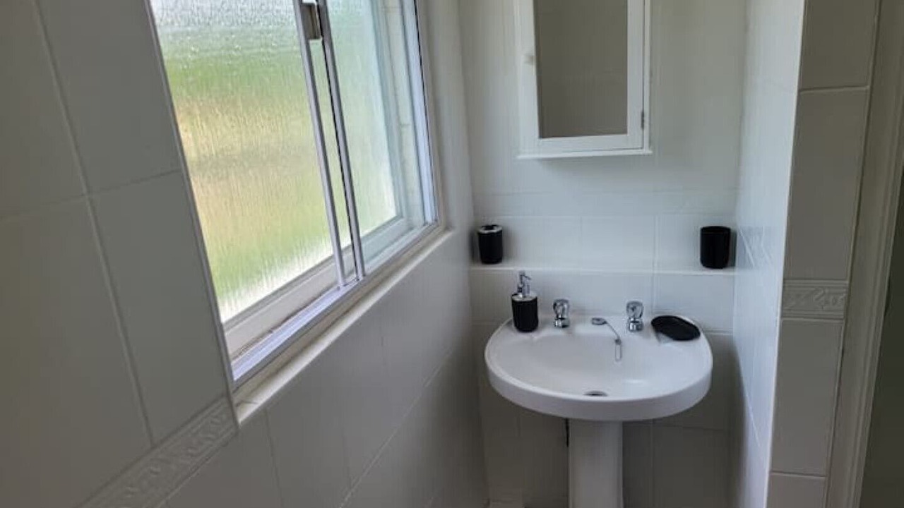 Photo of Bathroom in Hatfield