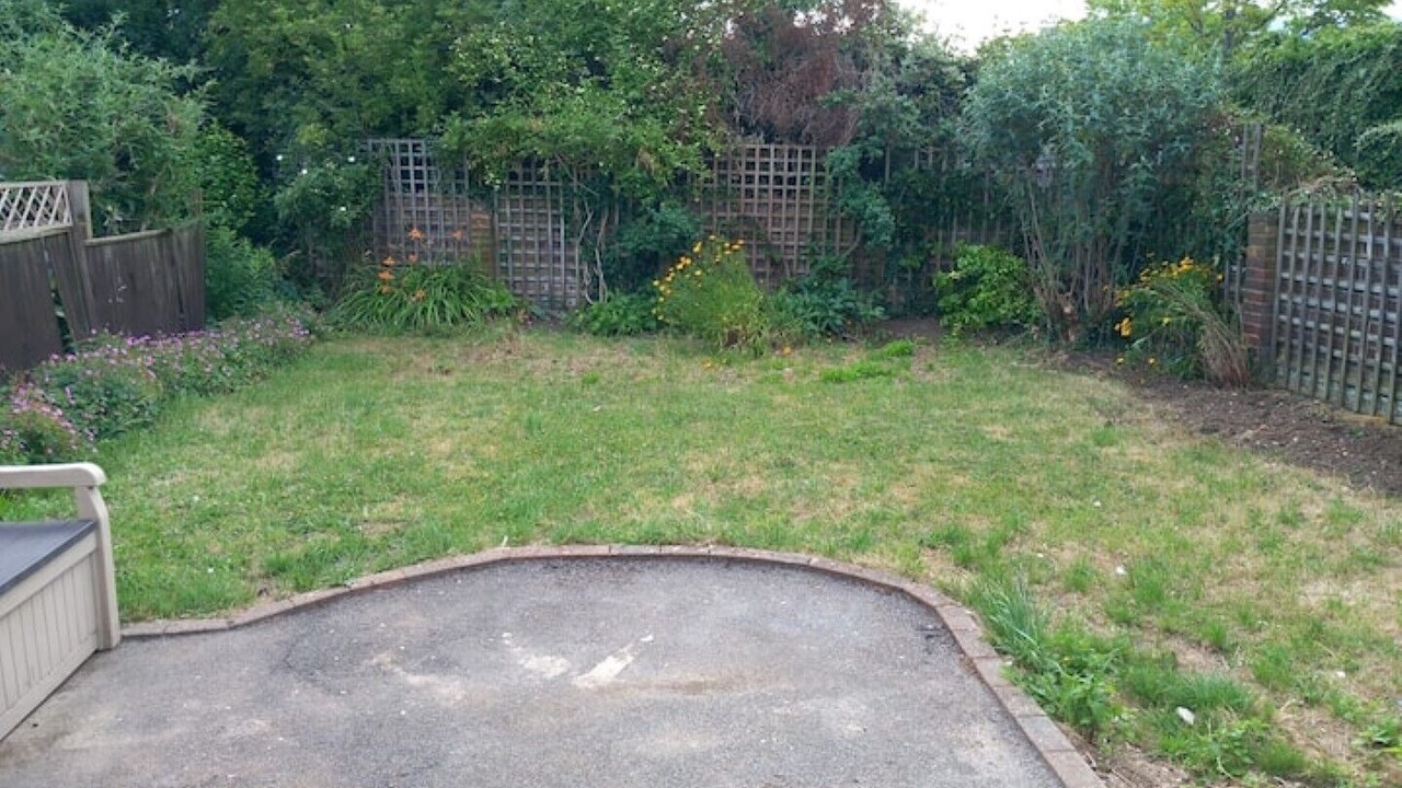 Photo of Outdoor in Hatfield