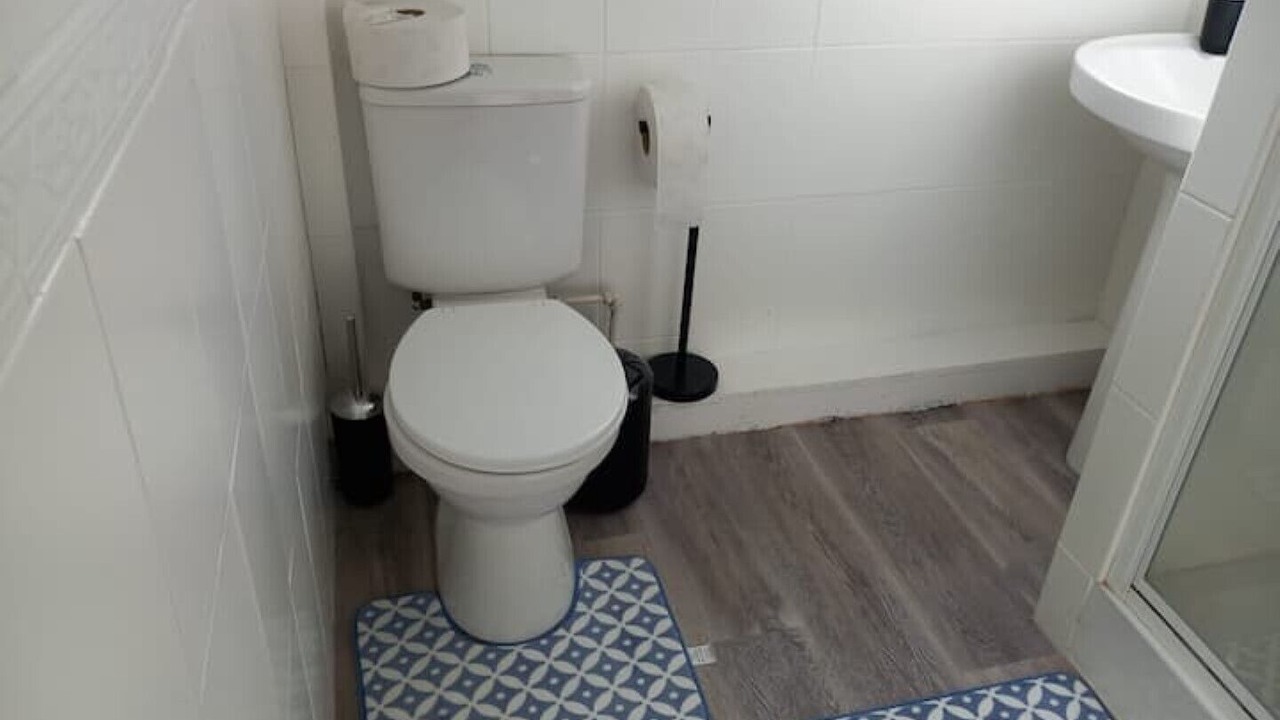 Photo of Others in Hatfield