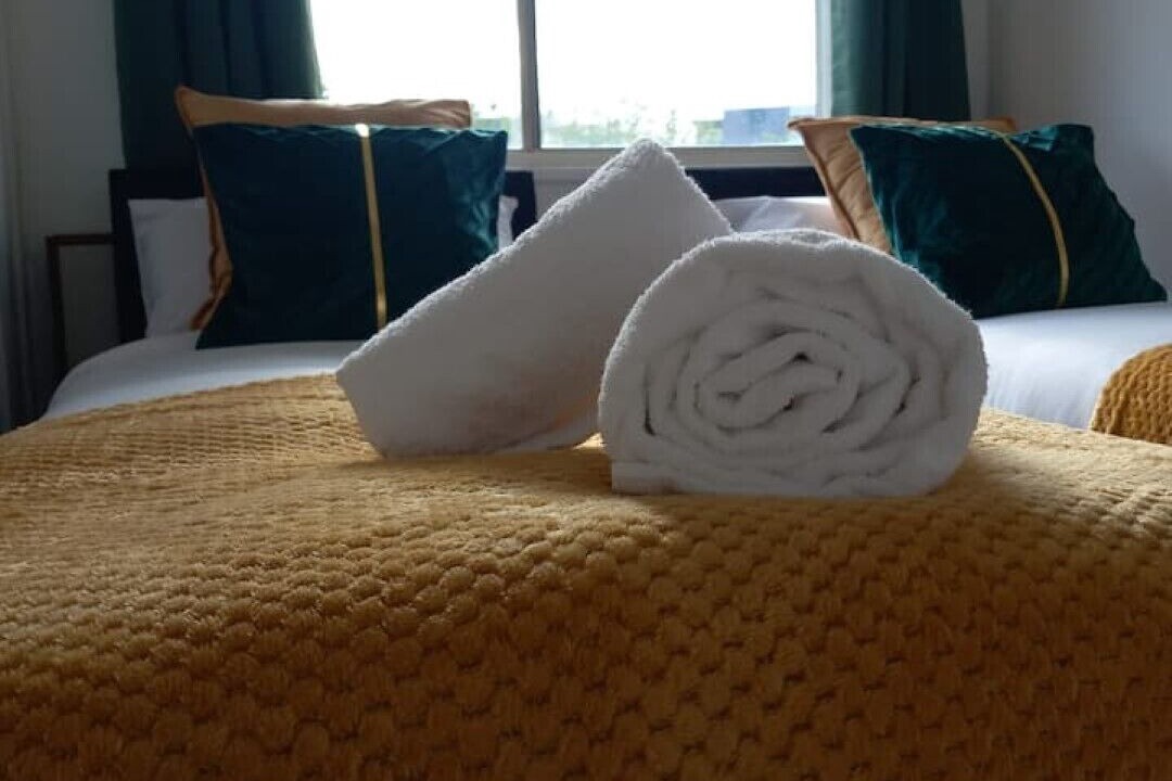 Photo of Others in Hatfield