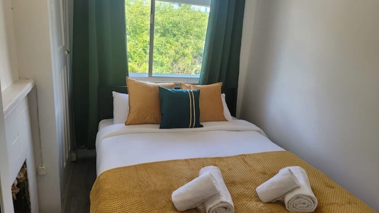 Photo of Others in Hatfield