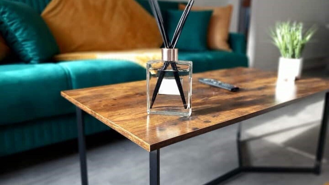 Photo of Others in Hatfield