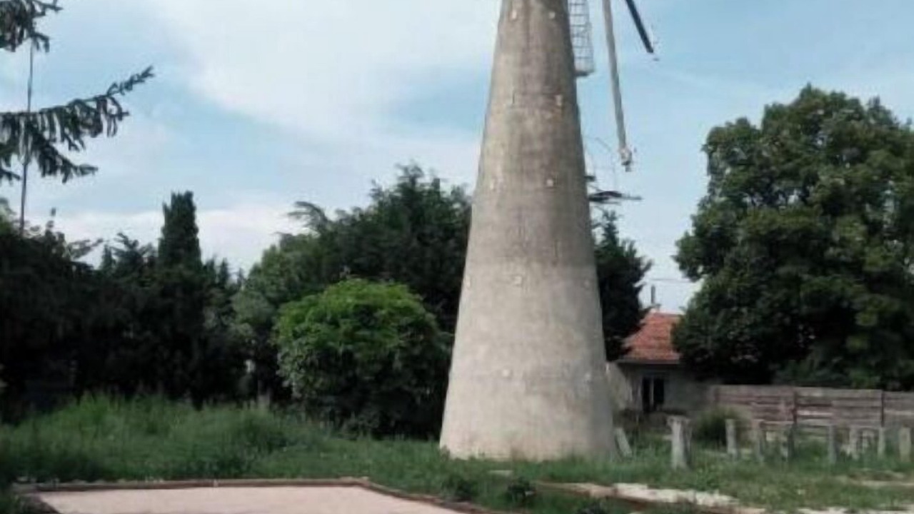 Photo of Outdoor in Roquemaure