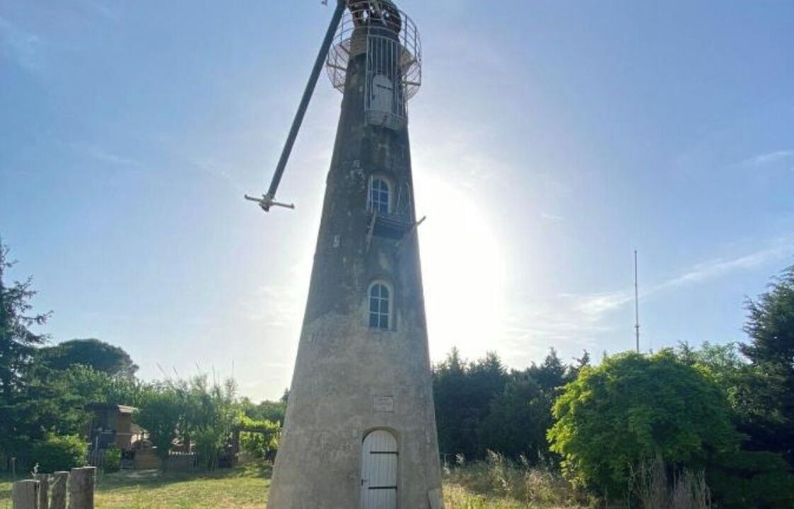 Photo of Others in Roquemaure