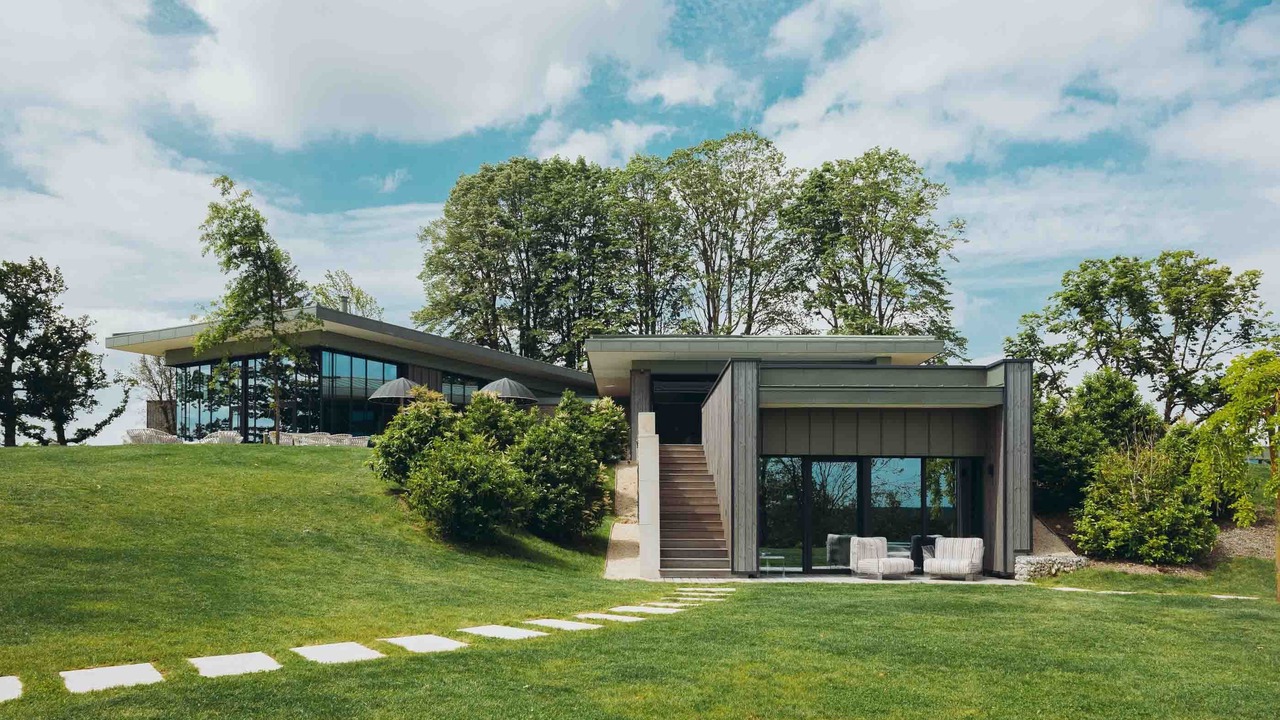 Photo of Outdoor in Chanoz-Chatenay