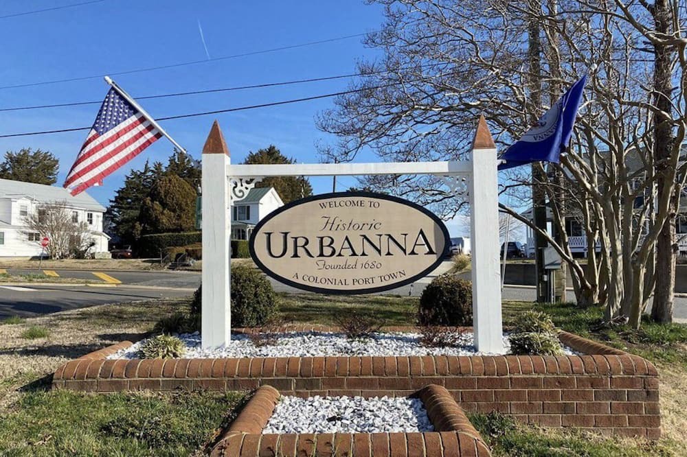 Photo of Outdoor in Urbanna
