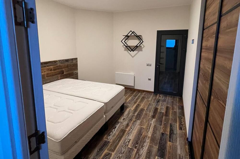 Photo of Bedroom in Saint-Hippolyte-de-Montaigu