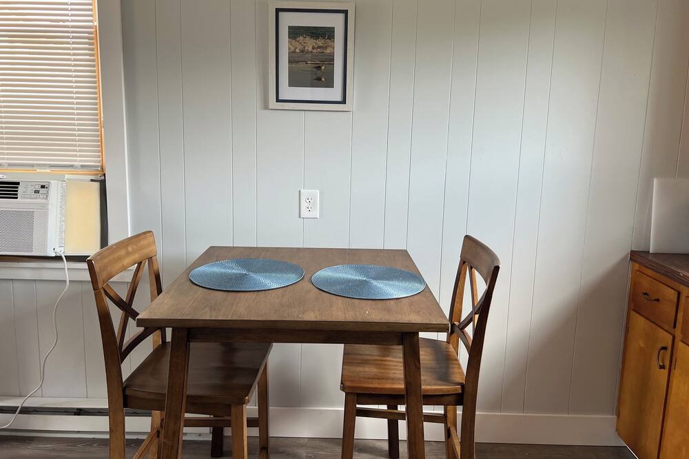 Photo of Others in Misquamicut