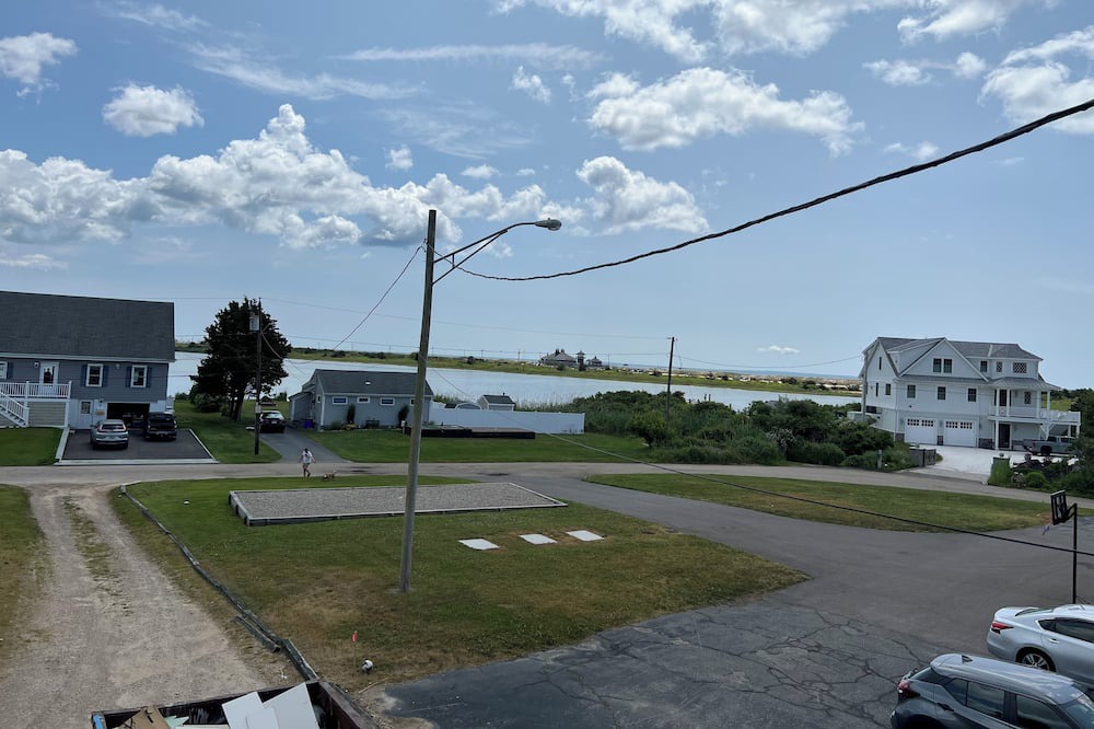 Photo of Others in Misquamicut