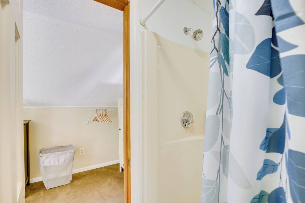 Photo of Others in Lake Arrowhead