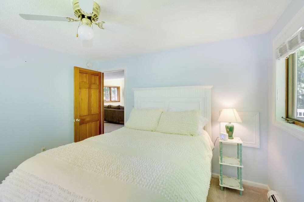 Photo of Others in Lake Arrowhead