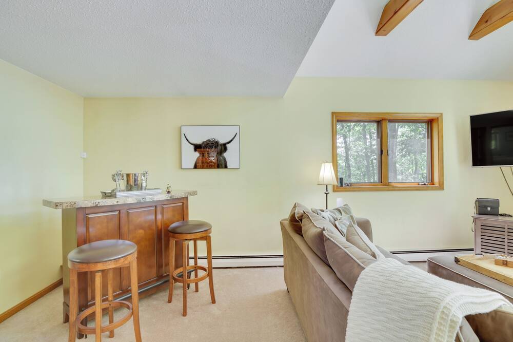 Photo of Others in Lake Arrowhead