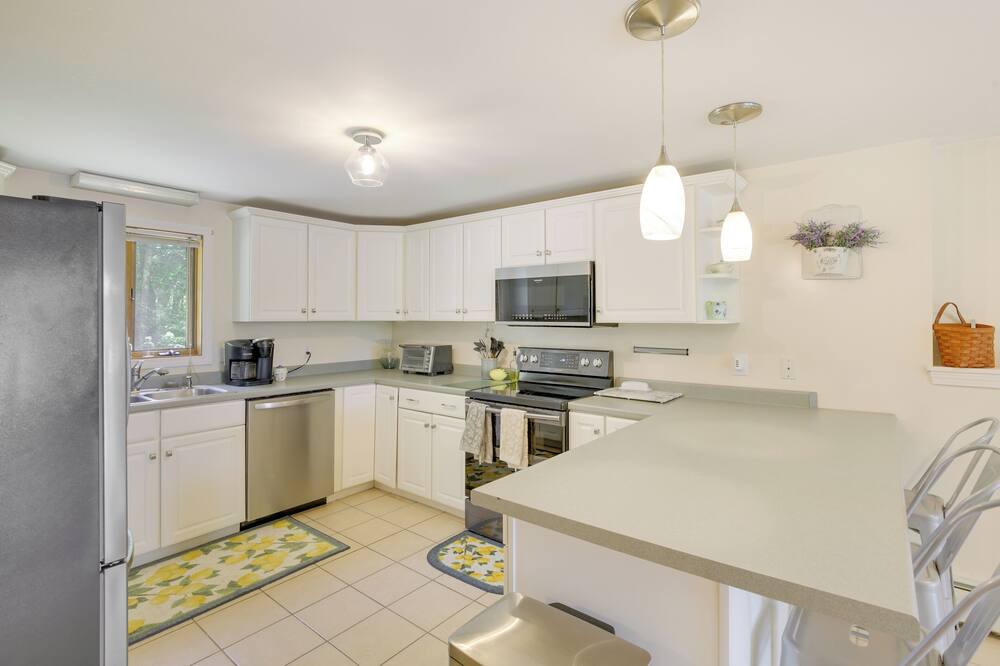 Photo of Others in Lake Arrowhead