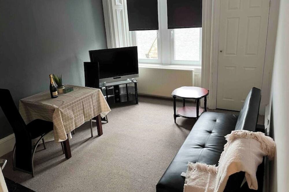 Photo of Others in Gourock