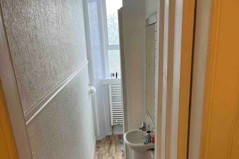 Photo of Others in Gourock