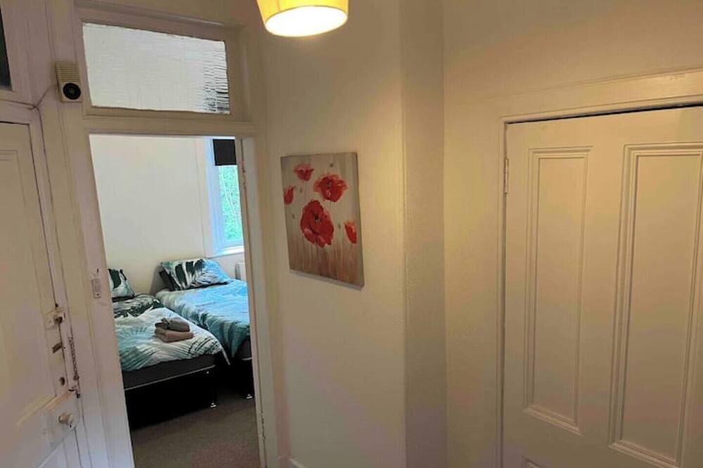 Photo of Others in Gourock