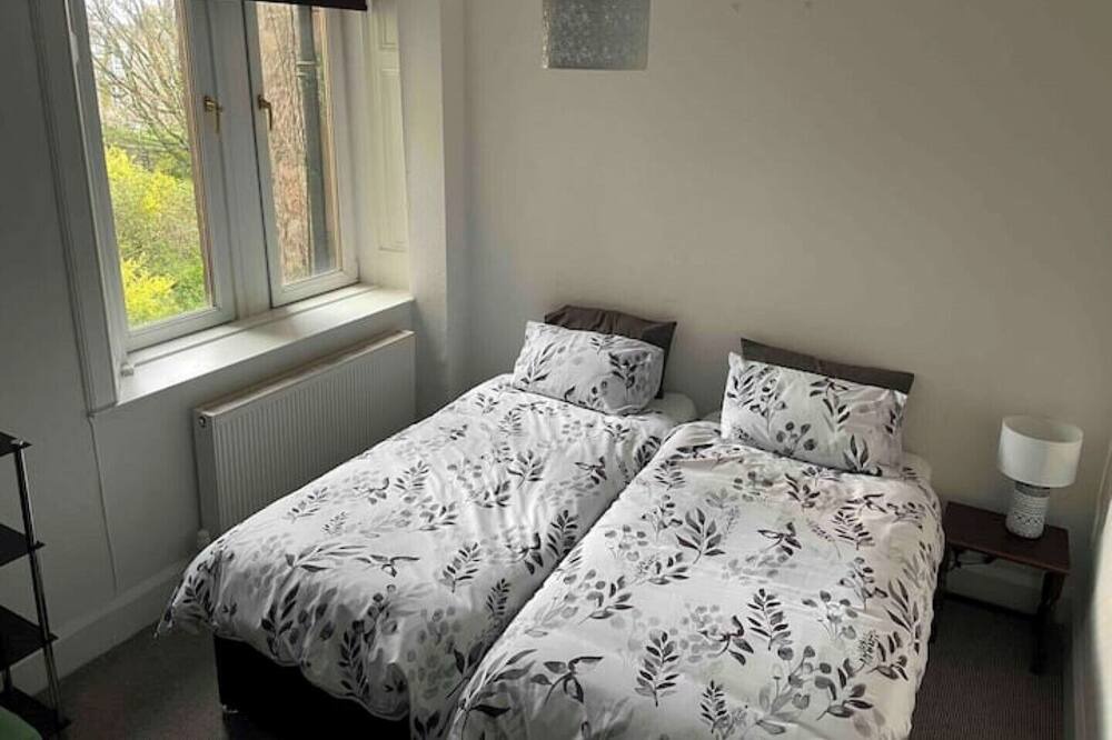 Photo of Bedroom in Gourock