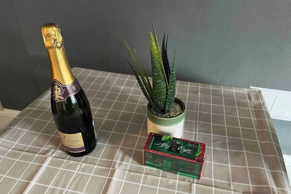 Photo of Others in Gourock