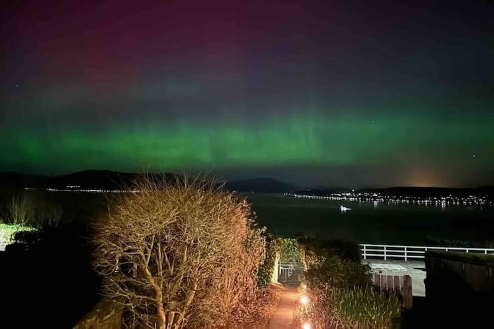 Photo of Outdoor in Gourock