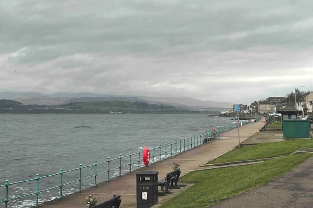 Photo of Others in Gourock