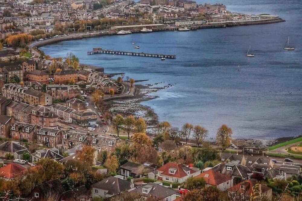 Photo of Others in Gourock