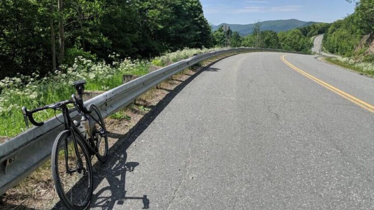 Photo of Others in Stockbridge